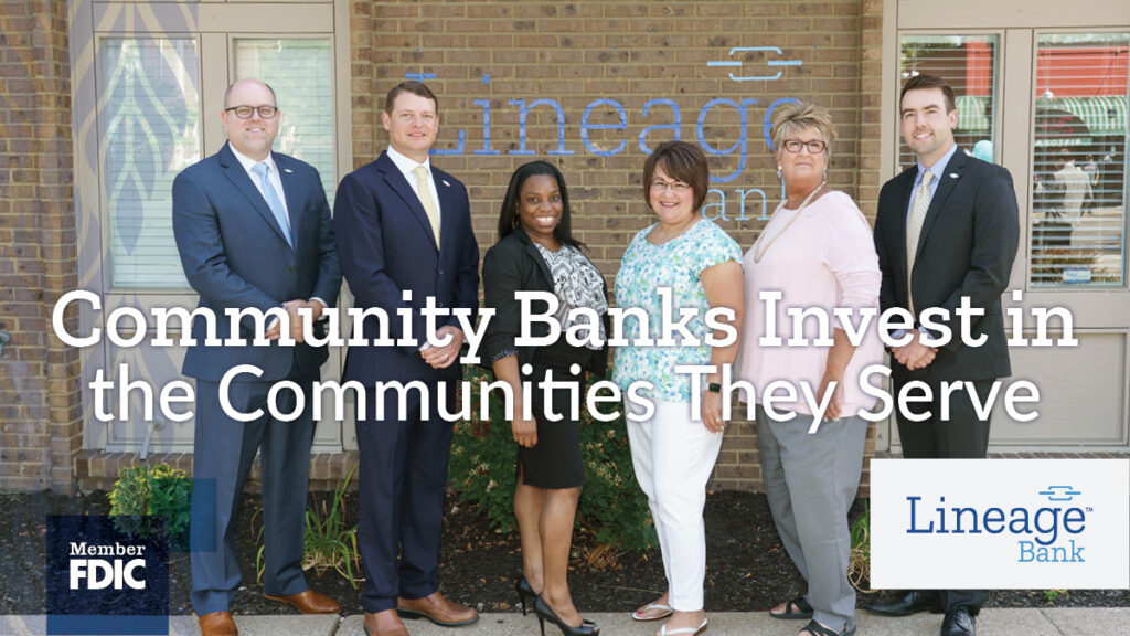 OZ21_30652959_LFN_multi_Lineage_SocialContent_CommunityBanking_F_Twitter