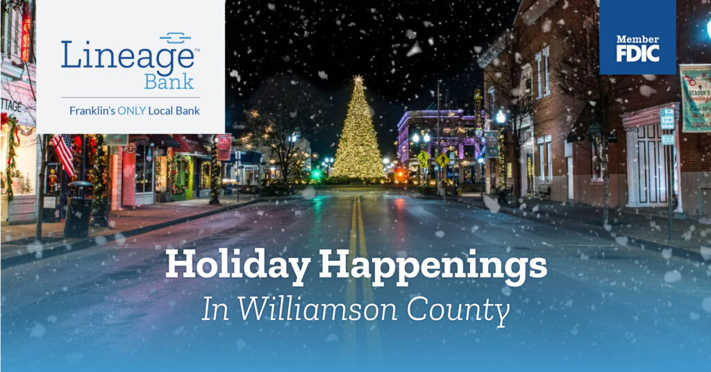OZ22_31811869_LFN_blog_Lineage-Holiday-Events-Social-Promo_Facebook