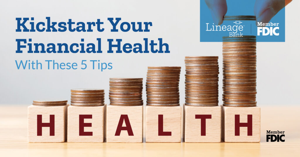 OZ24_39146017_LFN_Lineage-Bank_Social-Content_New-Year-Blog-Post_F1