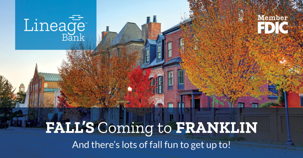 Q3-FallInFranklin
