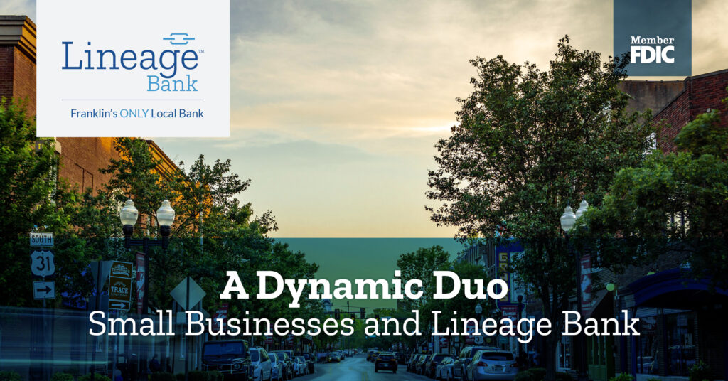 blog_Lineage-Banking-Local-for-Small-Businesses-Social-Promo_Facebook